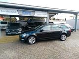 Skoda Octavia Combi Ambition MWST!! - Skoda Octavia Gebrauchtwagen in Augsburg