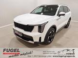 Kia Sorento 1.6 HEV 4WD Platinum Prem.|Pano|360°|HuD