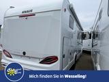 Knaus L!VE I 700 MEG Modell 2026 - Knaus L VE I 700 MEG