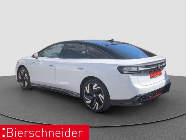 Volkswagen ID.7 - Bild 7