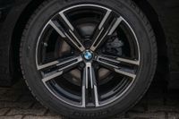 BMW 218 - Vorschau Bild 5