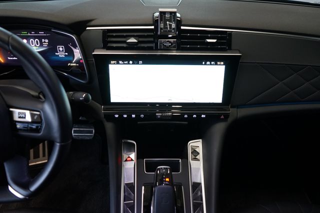 Vorschau Auto