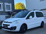 Citroën Berlingo Shine *1.HAND*PANO*CAM*AHK*SHZ*NAVI*TMP - Citroën Berlingo Gebrauchtwagen in Wuppertal