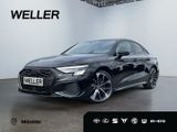 Audi S3 TFSI Limousine qu. *Matrix*HUD*Virtual* - Audi S3 aus 2020