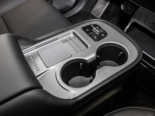 Hyundai IONIQ 9 - Bild 9