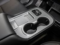 Hyundai IONIQ 9 - Vorschau Bild 9