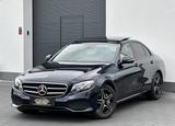 Mercedes-Benz E 450 Lim. 4Matic*AMG*VOLL*Widescreen*PANO*360°