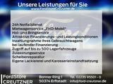 Ford Puma Titanium 1.0 EcoBoost ALLE INSPEKTIONEN  -  - Ford Puma Gebrauchtwagen in Köln