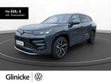 Volkswagen Tayron R-Line 2,0 l TDI Pano Winter+Infotainment - VW Tayron gebraucht kaufen bei moble.de Gebrauchtwagen