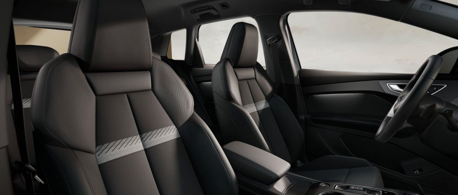 Audi Q4 e-tron - Bild 4