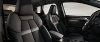 Audi Q4 e-tron - Vorschau Bild 4