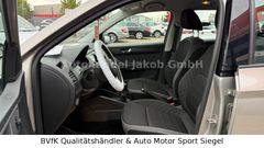SKODA Fabia/Combi/Tüv&Service Neu/2Jahre Garantie/ TOP