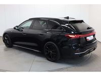 Audi A5 - Vorschau Bild 4