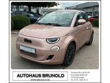Fiat 500 Neuer MY23 By Bocelli MJ23 118 PS - Fiat 500 by-Bocelli
