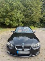 BMW Bmw 335i e92 - BMW 335 in Dortmund