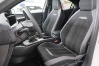 Opel Mokka 1.2 GS *NAVI/LED/SHZ/ACC/PDC/RFK/AHK*