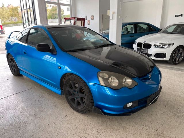 Acura RSX