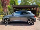 Audi A1 1.0 TFSI ultra sport Sportback sport - gebrauchte Audi A1 aus dem Jahr 2015