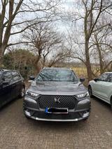 Andere DS7 Crossback Performance line - Andere in Bremen