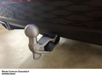 Skoda Kodiaq - Vorschau Bild 9