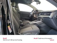 Audi A3 - Vorschau Bild 7