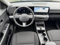 Hyundai KONA - Vorschau Bild 13