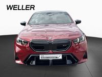 BMW M5 - Vorschau Bild 6