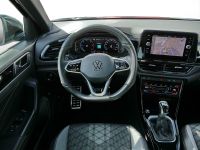 Volkswagen T-Roc - Vorschau Bild 8