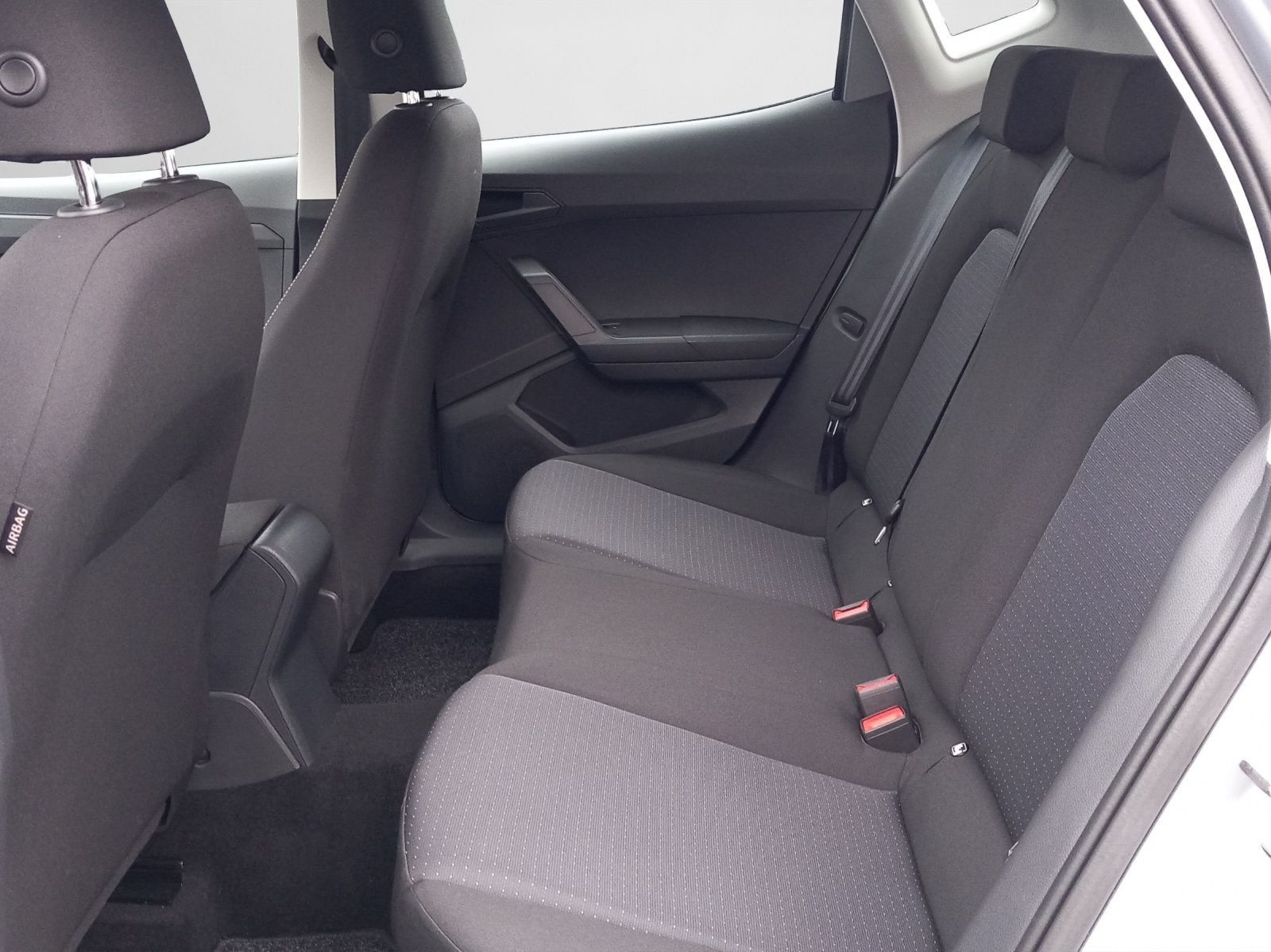 Seat Ibiza - Bild 15