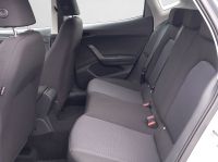 Seat Ibiza - Vorschau Bild 15