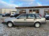 Volvo 440 GL HU/AU 06.2025 - Volvo aus 1992