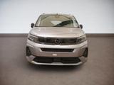Opel Combo Life E GS XL*AUTOMATIK*7-SITZER*NAVI*KAMER - Opel Combo Jahreswagen