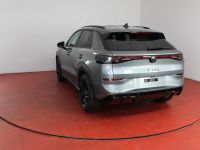 Volkswagen T-Roc - Vorschau Bild 24