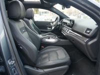 GLE 63 AMG