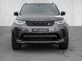 Land Rover Discovery D300 Dynamic HSE PANO LED STANDHZG - Land Rover Discovery in Kiel