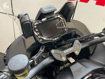 Ducati Multistrada V2 S *sofort verfügbar*