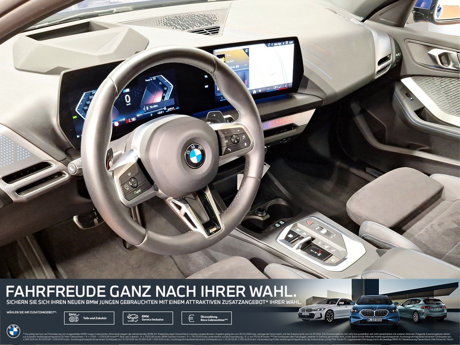 BMW 120 - Bild 5