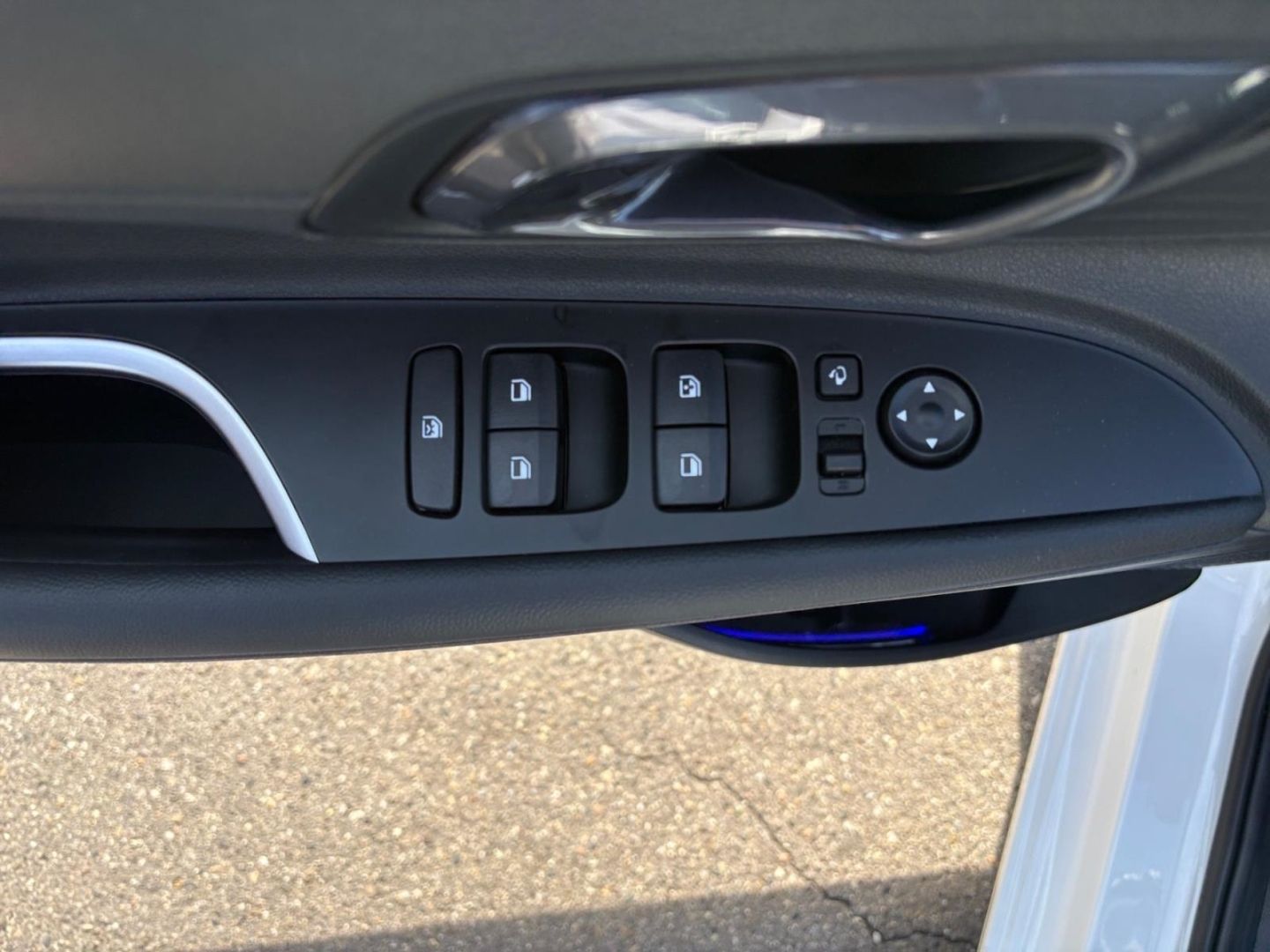 Hyundai i20 – Bild 12