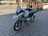 BMW Gs 1150 -  81 PS /48Ps Top Zustand  - Offers matching your search criteria