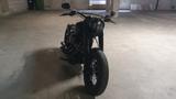 Harley-Davidson FLSS SOFTAIL  - HARLEY-DAVIDSON SOFTAIL