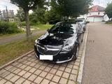 Opel Insignia Sports Tourer 1.4 T ecoFLEX Sport S... - Opel Insignia: Tourer Sports Ecoflex