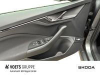 Skoda Kamiq - Vorschau Bild 12