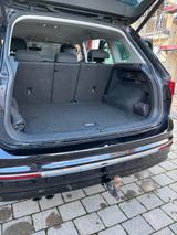 Volkswagen Tiguan 2.0 TDI SCR 140 DSG BMT 4MOTION R-Line - Volkswagen Tiguan: 140