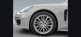 Porsche Panamera 4 Burmester SportDesign P-Approved 2/26 - gebrauchte Porsche Panamera aus dem Jahr 2022