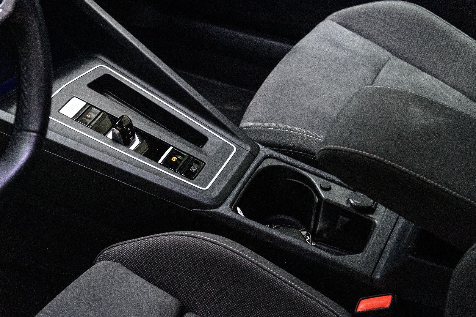 Fahrzeugabbildung Volkswagen Golf  Style eHybrid PHEV +150kw+DSG+ACC+AppCon.