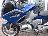 BMW R 1200 RT / Radio / 3 Pakete / Koffer - Angebote
