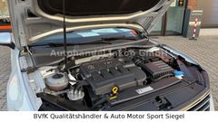 VW Passat/Sonderausstattung/Tüv&Service Neu/TOP!