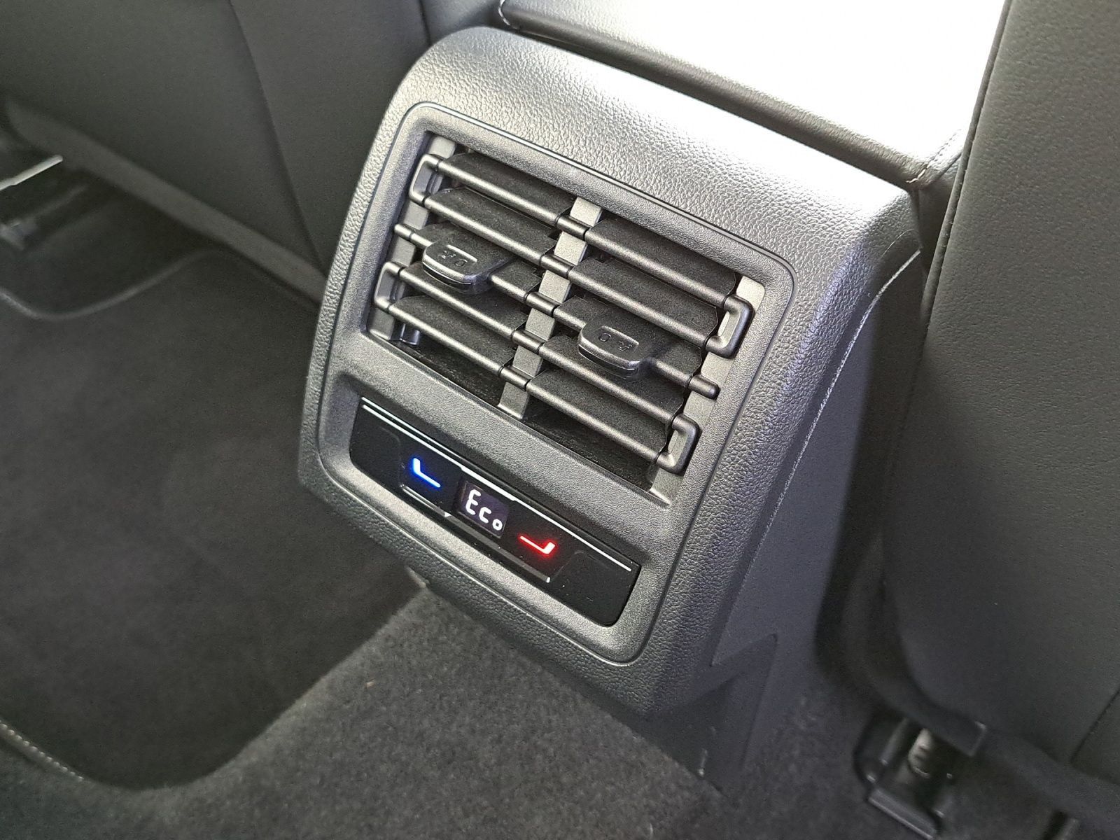 Volkswagen Golf - Bild 18