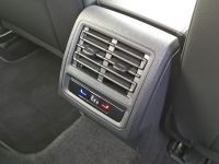 Volkswagen Golf - Vorschau Bild 18