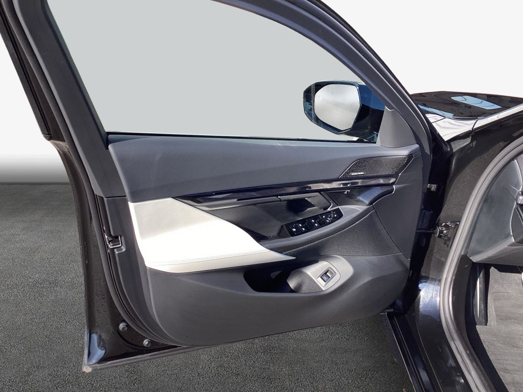 BMW 520 - Bild 21